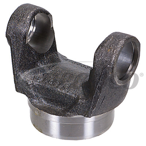 N3-28-57-2 1350 WELD YOKE 2.75"X065W