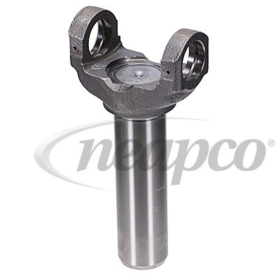 Neapco N3R-3-12051X - 3R Series GM Slip Yoke, Counter Bore