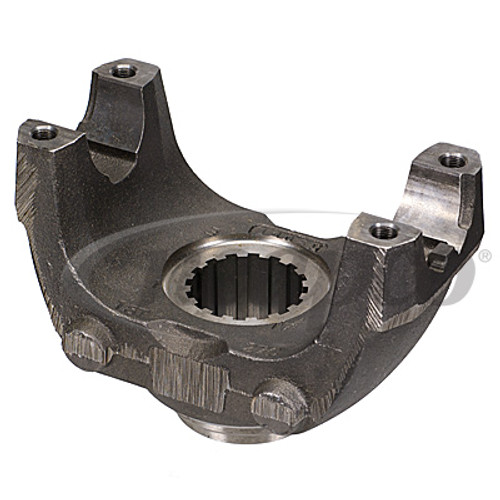 N6.5-4-1891-1 DRIVE SHAFT END YOKE