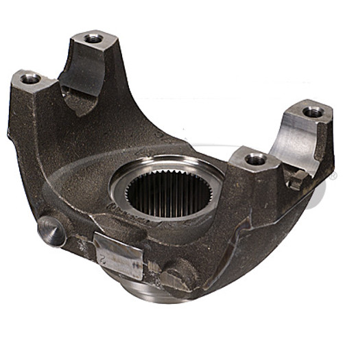 NEAPCO N6.5-3-1371KX Drive Shaft