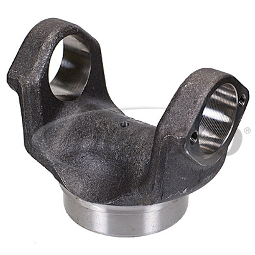 N6-28-347 DRIVE SHAFT TUBE WELD YOKE