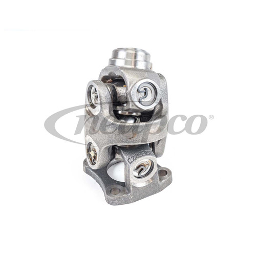 N913877 1310 DOUBLE CARDAN CV HEAD