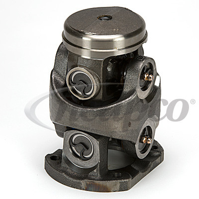 cao NEAPCO N921054: Ford 1350 CV Head
