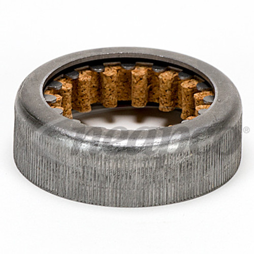 Neapco ND4K - 1550 Series Driveshaft Dust Seal Splined