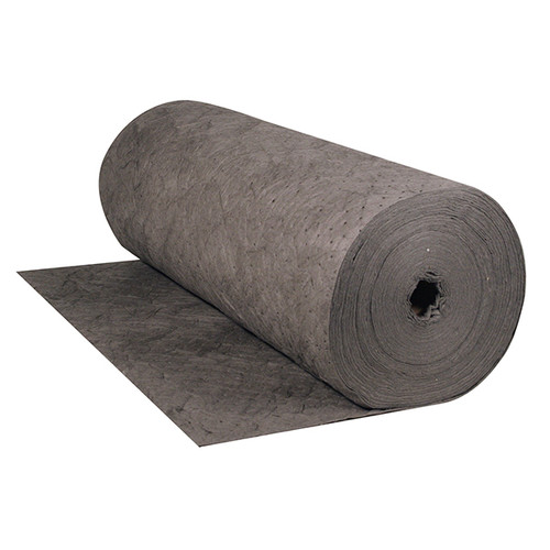 24144 ABSORBENT MAT ROLL 30"X150"