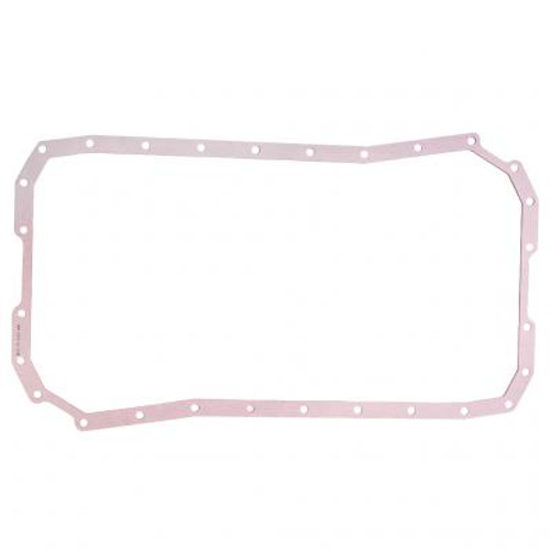 131403 CUMMINS 4B OIL PAN GASKET