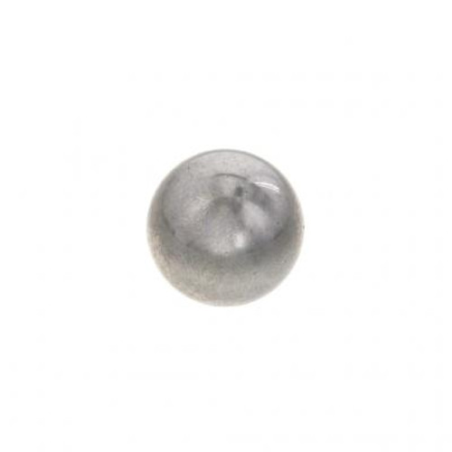 PAI 1665 - Detent Ball, 1/2" Diameter