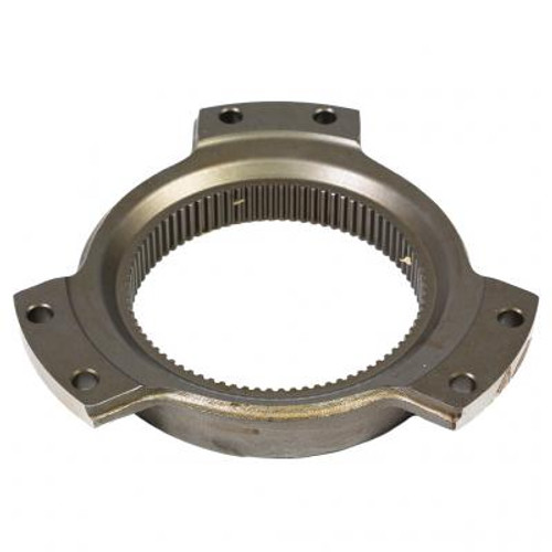 9788 MACK PTO CLUTCH ADAPTER RING