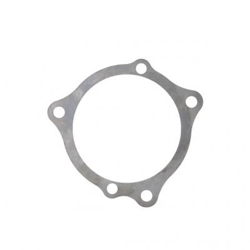 PAI 5996-015 - Shim .015 Inch Truck Part