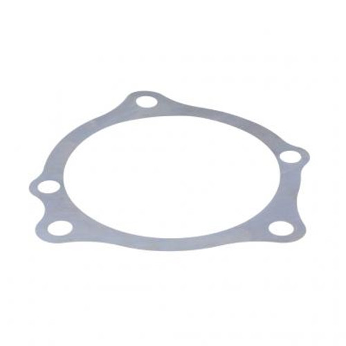 PAI 5996-003 - Shim .003 Inch for Truck T2090