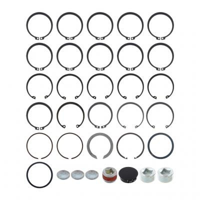 PAI 8956-100 - Mack T310M Snap Retaining Ring Kit