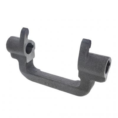 PAI 6109 - Clutch Release Yoke