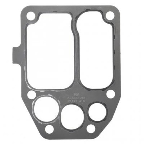 131470 CUMMINS N14 OILCOOLER GASKET