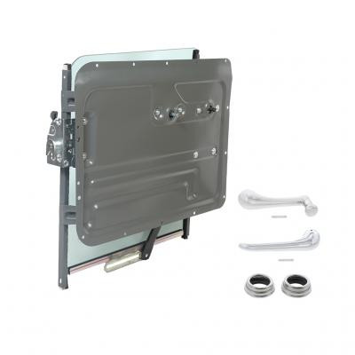 PAI 5772 - Panel Assembly
