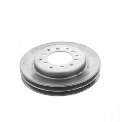 PAI 8627 - Mack E6 Crankshaft Pulley
