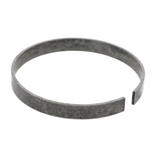 0116 INNER POWER DIVIDER RING