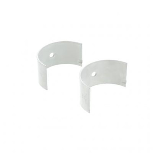 PAI 8330-P1 - Mack E6 Connecting Rod Bearing