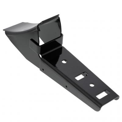 PAI 5769 - Step Mounting Bracket Lower