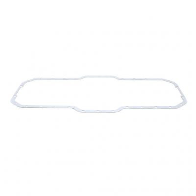 PAI 8414 - Mack E-Tech Oil Pan Gasket