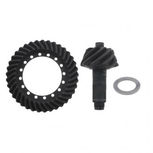 940155E RR20145 4.10 RING PINION SET