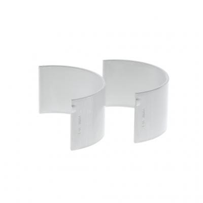 PAI 671590 - Detroit Series 60 Connecting Rod Bearing Pair (Standard)