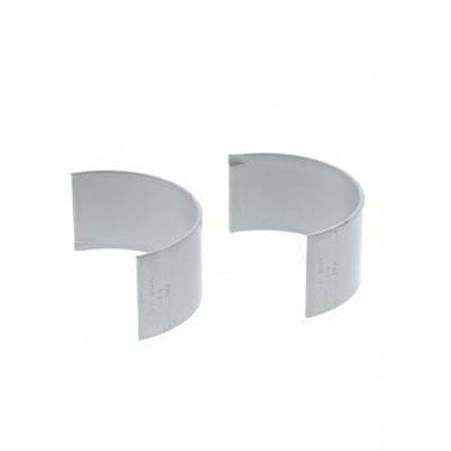 PAI 8332-P1 - Mack E7 Connecting Rod Bearing