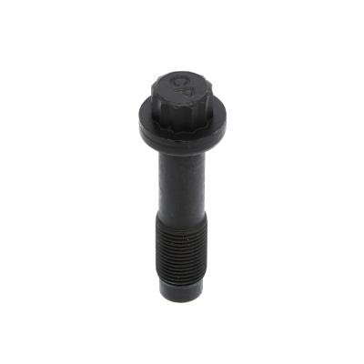 PAI 2090 - Mack E6 Connecting Rod Screw