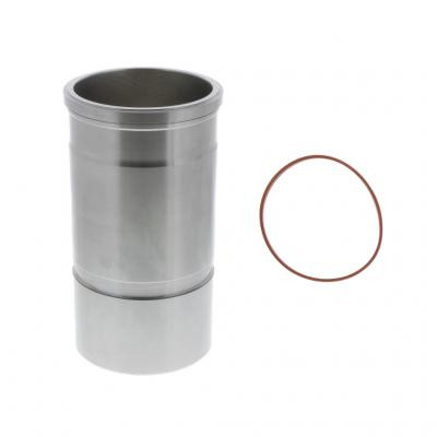 PAI 400025 - International DT466 Cylinder Liner Kit