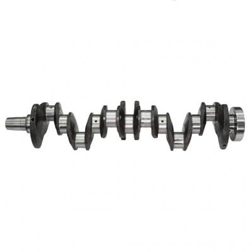 370003E CAT 3306 CRANKSHAFT