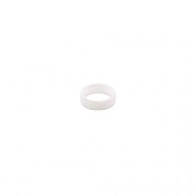 PAI 336030 - Carbon Injector Seal For Caterpillar 3300 and 3400 Series Engines