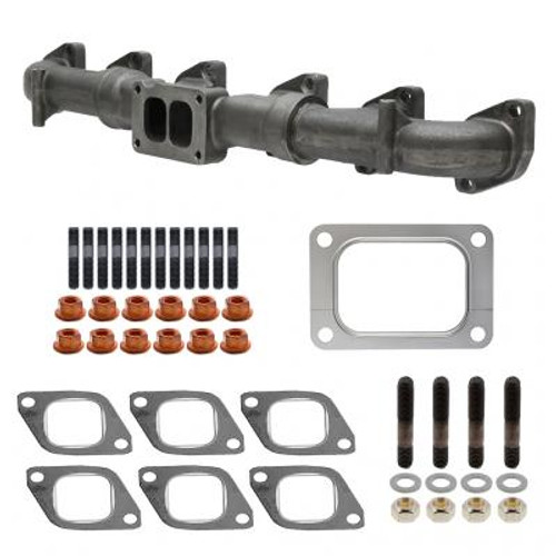 805064 MACK E7 ETECH EXHAUST MANIFOLD KIT