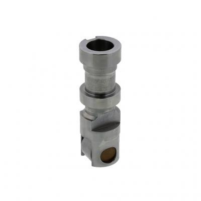 PAI 390060 CAT 3406 Lifter Valve