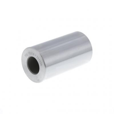 PAI 111170 - Cummins N14 Piston Pin, Steel Construction, Direct OE Replacement