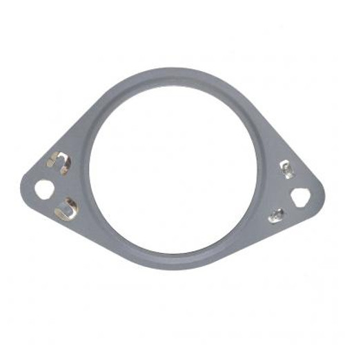 131894 CUMMINS ISX EGR GASKET