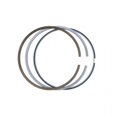 PAI 305003 - Caterpillar C15 C16 Piston Ring Set