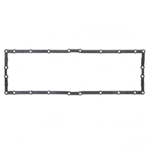 331218 CAT C15 OIL PAN GASKET