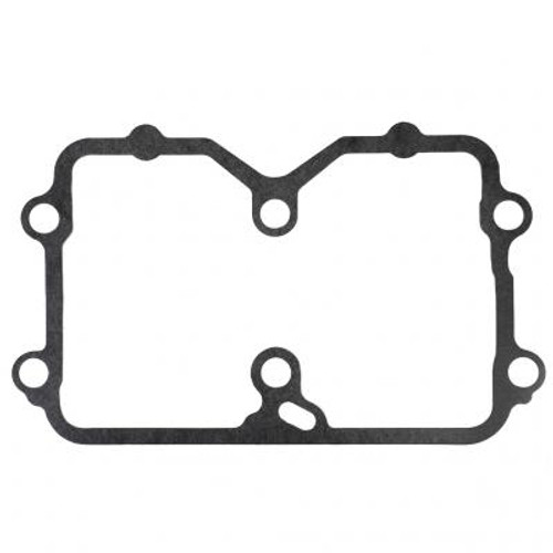 PAI 131415 - Cummins Engine Brake Gasket for 855 Series Engines
