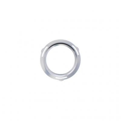 PAI 831064 - Volvo D12 Exhaust Gas Recirculation Tube Gasket