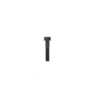 PAI 340015 - CAT C15 Turbo Mounting Screw, 3/8-16 x 1-3/4, Flanged Hex, Grade 5