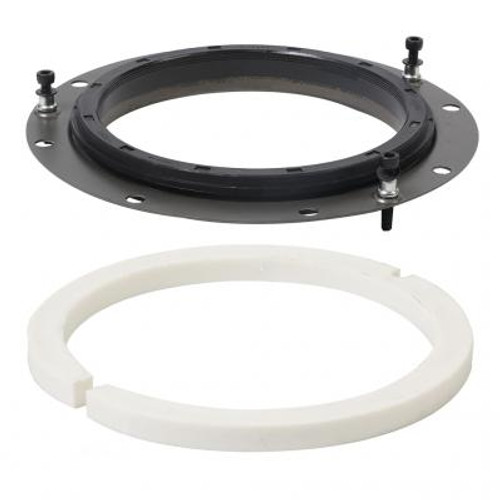 136130 CUMMINS ISX CRANK SEAL KIT