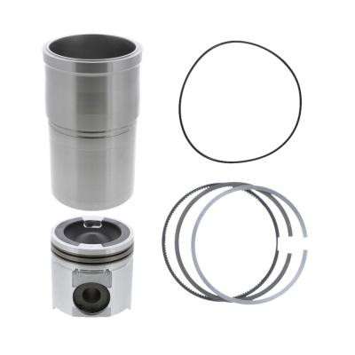 PAI 101061 - Cummins L10 Piston Cylinder Kit