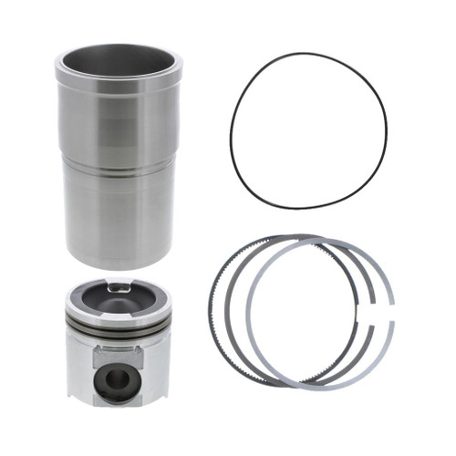 PAI 101061 - Cummins L10 Piston Cylinder Kit