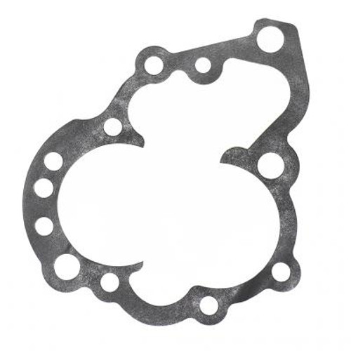 131322 CUMMINS HOUSING COVER GASKET