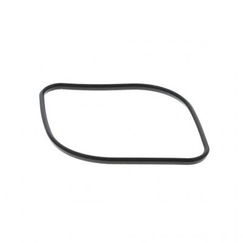 PAI 131643 - Cummins ISX Camshaft Cover Gasket
