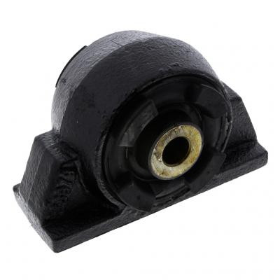 PAI 803979 - Mack Cab Mount Bracket Bushing