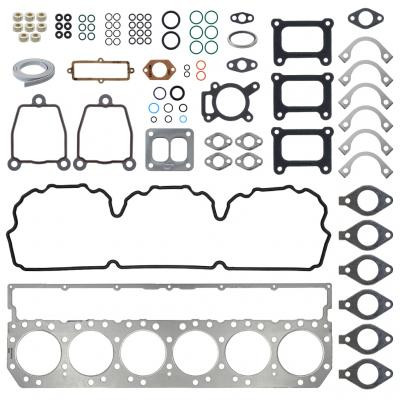 PAI 331560 - Caterpillar 3176 Upper Gasket Kit