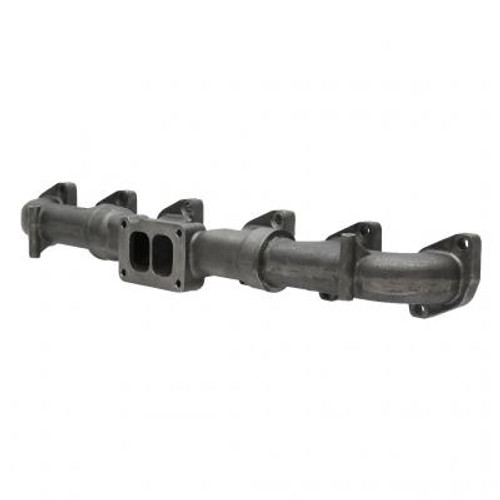 805063 MACK EXHAUST MANIFOLD ASSEMBLY