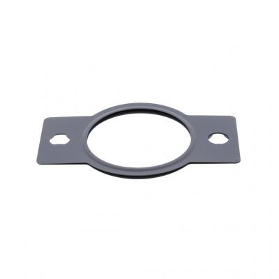PAI 131672 Cummins Exhaust Gasket