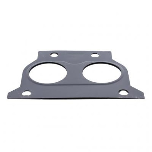 131672 CUMMINS EXHAUST MANIFOLD GASKET