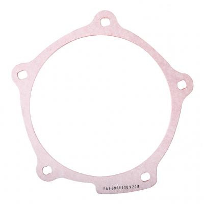 PAI 631295 - Detroit Series 60 Accessory Drive Cover Gasket